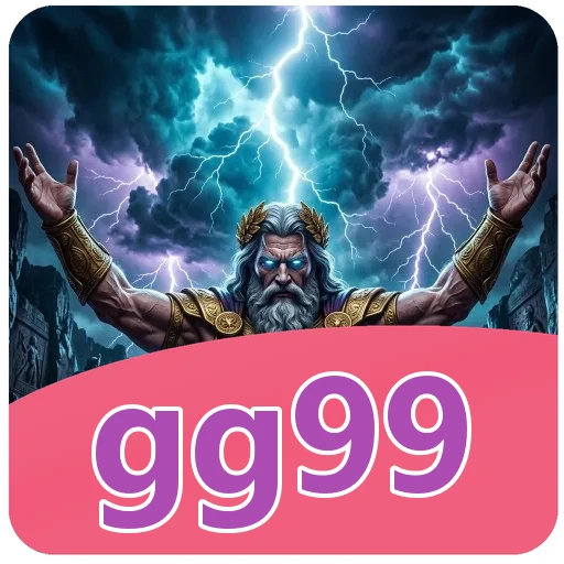 Ilustrasi unduh APK gg99