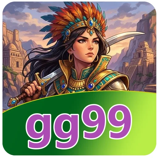 Ilustrasi buka file APK