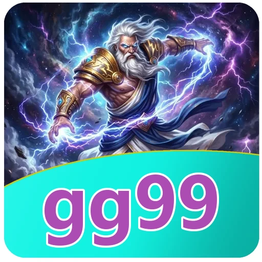 Ilustrasi instal dan buka APK gg99