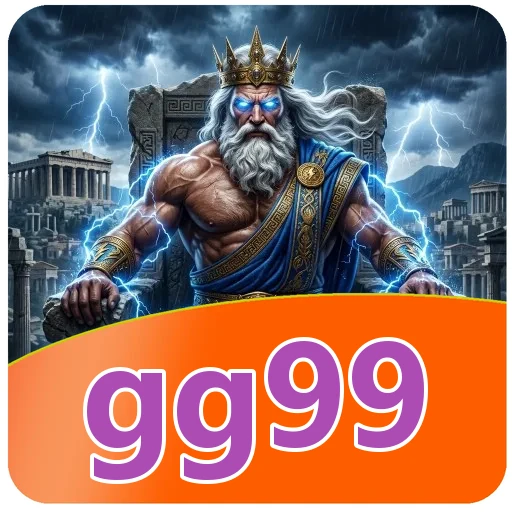 Ilustrasi unduh APK gg99 dari tautan resmi